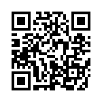 653L18756C2T QRCode