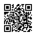 653L1943C2T QRCode