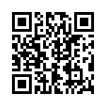 653L20005C3T QRCode