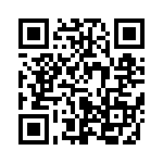 653L20006C3T QRCode