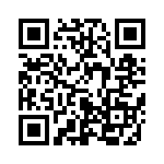 653L21255C3T QRCode