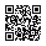 653L22505C2T QRCode