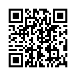 653L22506A3T QRCode