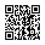 653L25003C2T QRCode