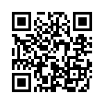 653L2502I3T QRCode