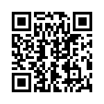 653L2503C2T QRCode