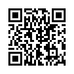 653L2503C3T QRCode