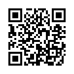 653L2506A2T QRCode