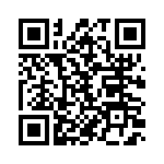 653L2706C2T QRCode