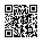 653L5002I3T QRCode