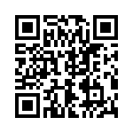 653L5003I3T QRCode