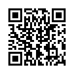 653L5005C3T QRCode