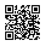 653L5005I3T QRCode