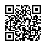 653L7423I3T QRCode