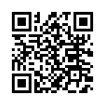 653L74A2I2T QRCode