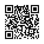 653L7772I3T QRCode