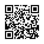 653L7775I2T QRCode