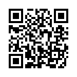 653L8003I3T QRCode