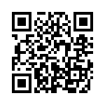 653L8006A2T QRCode