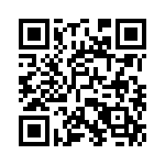 653L8006C2T QRCode