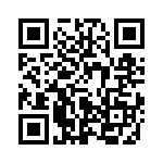 653L8006C3T QRCode