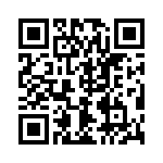 653P10002I2T QRCode