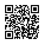 653P12503I3T QRCode