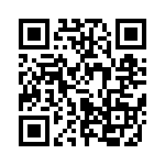 653P12505C2T QRCode