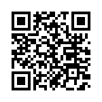 653P14853C2T QRCode