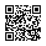 653P148B2I2T QRCode