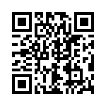 653P148B5I2T QRCode