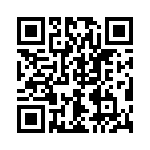 653P148B6C2T QRCode