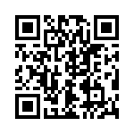 653P15002I3T QRCode