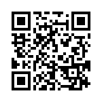 653P15363C2T QRCode