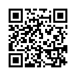 653P15366C2T QRCode