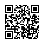 653P15552I3T QRCode