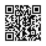 653P15622I2T QRCode