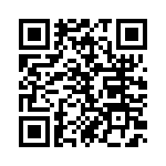 653P15623C2T QRCode