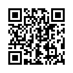 653P156E5I3T QRCode