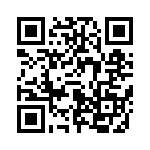 653P156E6C3T QRCode