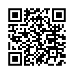 653P156G2I2T QRCode