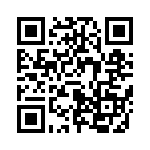 653P156G2I3T QRCode