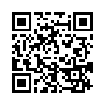 653P156G3C2T QRCode