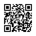 653P156H6A3T QRCode