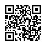 653P156H6C2T QRCode