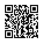 653P156J5I3T QRCode