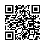 653P156J6A2T QRCode