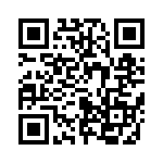 653P15933C2T QRCode