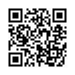 653P15935I3T QRCode