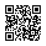 653P16115C2T QRCode